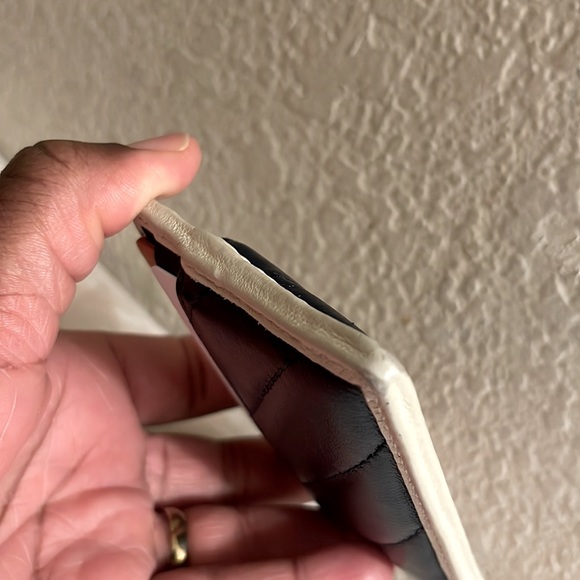 GG Marmont Card case - Picture 9 of 15